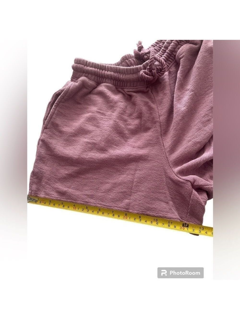 Universal Thread Women Shorts Small Black - Picture 2 of 8